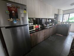 Blk 733 Nee Soon Central Vista (Yishun), HDB 4 Rooms #501202361